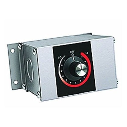 Hatco | RMB-3CE | Infinite Remote Control Enclosure Mattys