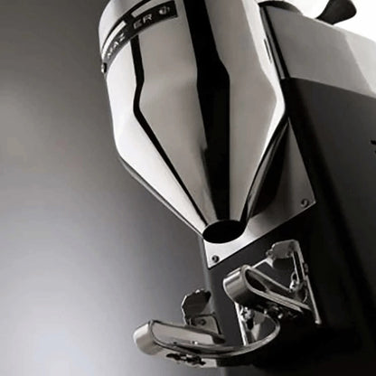 Mazzer Robur S Electronic Coffee Grinder - ROBURSE Mazzer Grinders