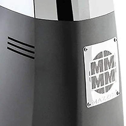 Mazzer Robur S Electronic Coffee Grinder - ROBURSE Mazzer Grinders
