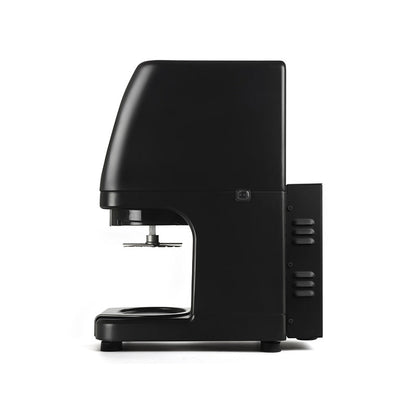 Beverage Rowzer Plus - ROW0001 Mattys