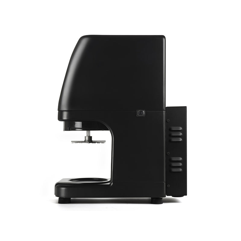 Beverage Rowzer Plus - ROW0001 Mattys