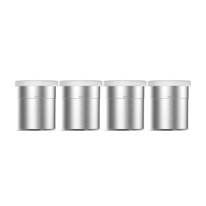 Beverage Rowzer Plus - ROW0001 Mattys