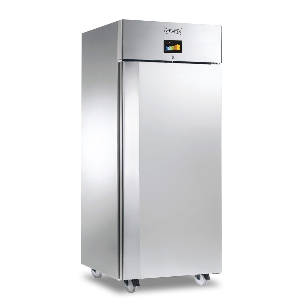 Everlasting RPE1790 Retarder Prover Solid Door Mattys