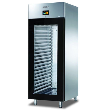 Everlasting RPE2790 Retarder Prover Glass Door Mattys