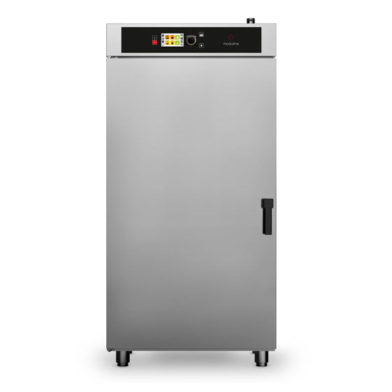 Moduline Static Regeneration Oven 14 Tray 1/1 GN