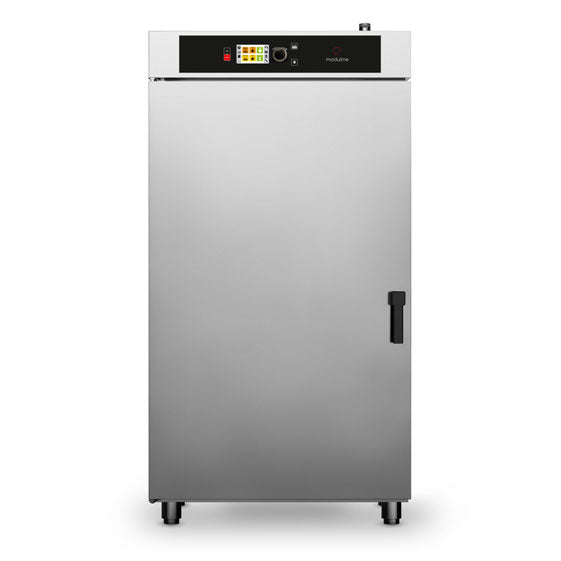 Moduline Static Regeneration Oven 14 Tray 2/1 GN