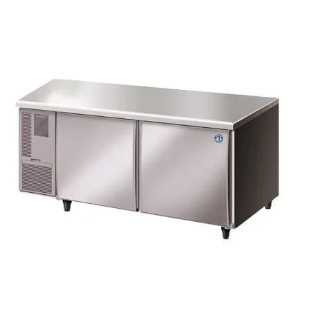 Hoshizaki RT-156MA-A - 2 door Under Counter Refrigerator Mattys
