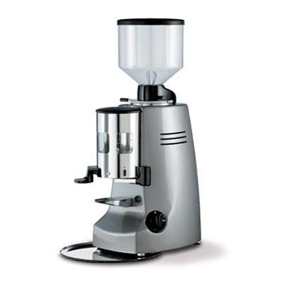 Mazzer Robur Automatic Coffee Grinder Mattys