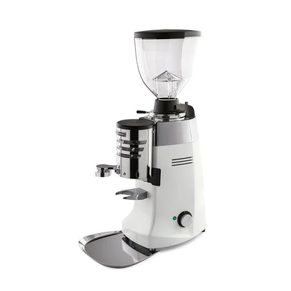 Mazzer Robur S Automatic Coffee Grinder - Conical Blade Mattys
