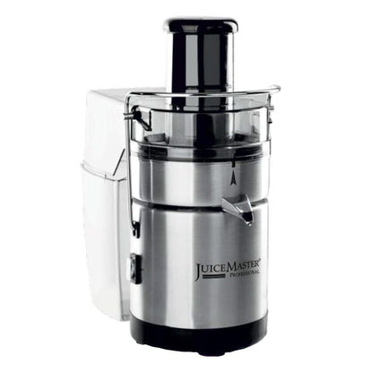 Thielmann Rotel S42-8 JUICEMASTER PROFESSIONAL Mattys