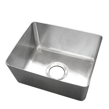 F.E.D. Modular systems S-604030 Pot Sink Mattys