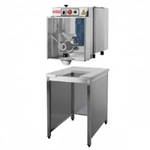 F.E.D. Automatic Pizza Dough Divider SA300S Mattys
