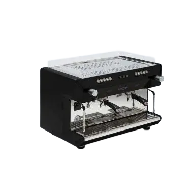 Benchtop Astoria Core 200 2 Group Coffee Machine - SAE2C200 Mattys