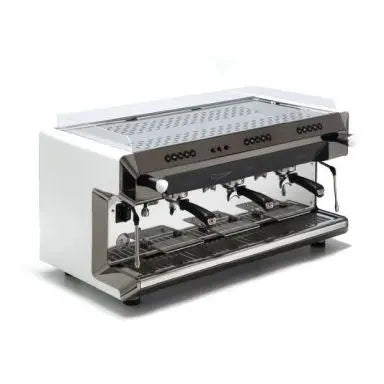 Astoria SAE3C200 Core 200 3 Group Coffee Machine Mattys