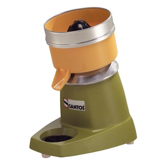 Santos SANTOS #11 'CLASSIC' CITRUS JUICER Mattys