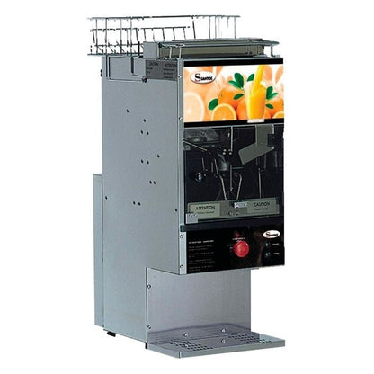 Santos SANTOS #32 AUTOMATIC ORANGE JUICER - Benchtop Mattys