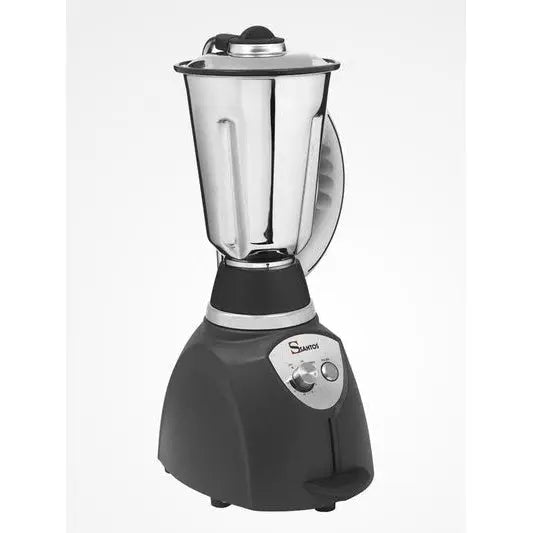 SANTOS #37-4I 'SANTOSAFE' KITCHEN BLENDER - 4L Mattys
