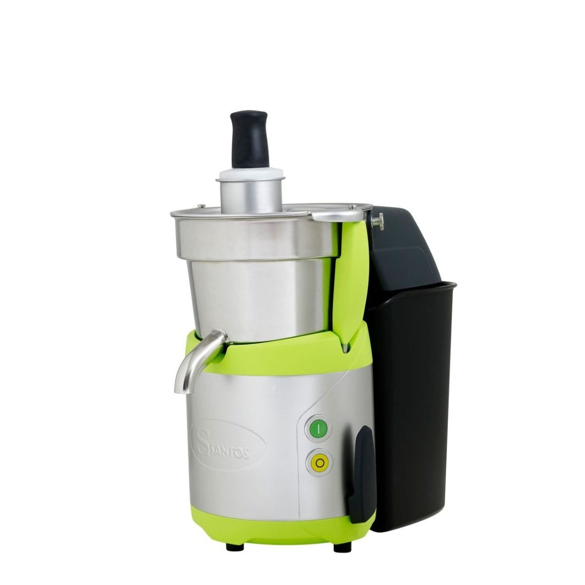 Santos SANTOS #68X 'EZY CLEAN' CENTRIFUGAL JUICER Mattys