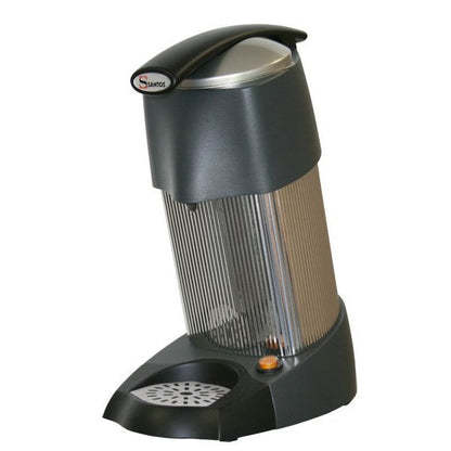 Santos SANTOS #70 'EVOLUTION' CITRUS JUICER Mattys