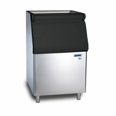Icemaker Storage Bin SB178 178kg SIMAG by Bromic Mattys