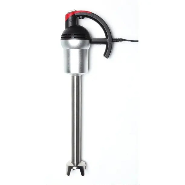 Kisag STICK BLENDER 40CM Mattys