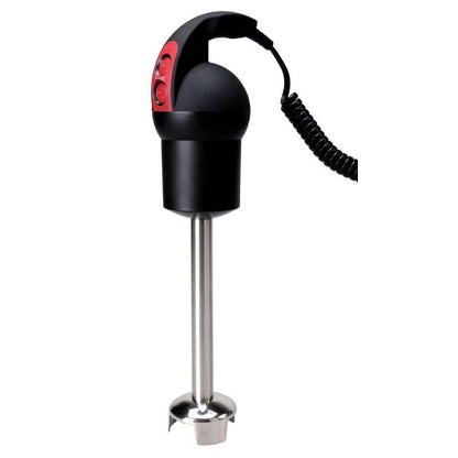 Kisag SBK8220 STICK BLENDER 20CM Mattys