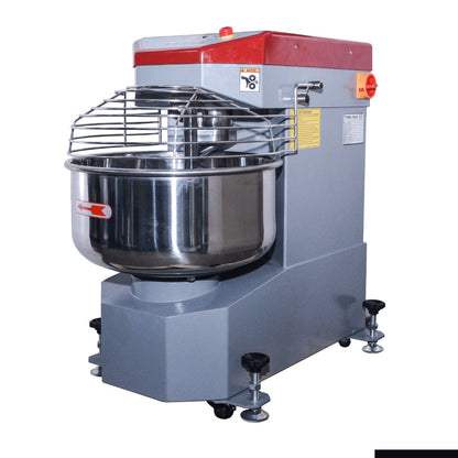 F.E.D Tyron SCP23 Fixed Head Heavy Duty 23L Spiral Mixer Mattys