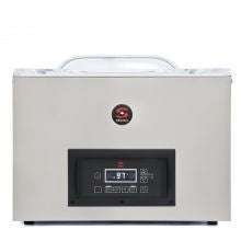 Sammic SE-520 L SENSOR VACUUM PACKING MACHINE - 20m³ Busch Pump Mattys