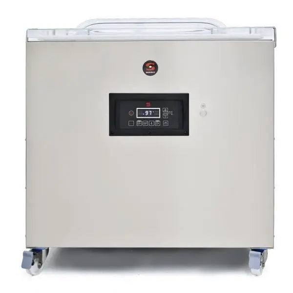 Sammic SE-806 LL SENSOR VACUUM PACKING MACHINE - 63m‰¥ Busch Pump Mattys