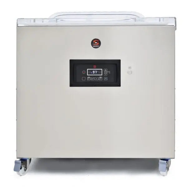Sammic SE-806 SENSOR VACUUM PACKING MACHINE - 63m‰¥ Busch Pump Mattys