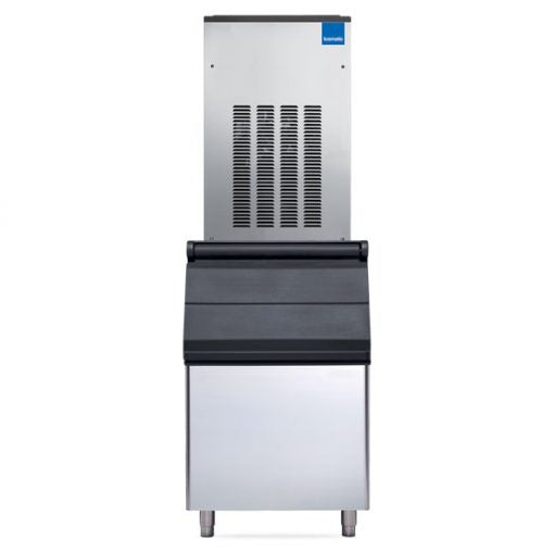 Icematic SF300-A HIGH PRODUCTION SUPER FLAKE ICE MACHINE - 300KG Mattys