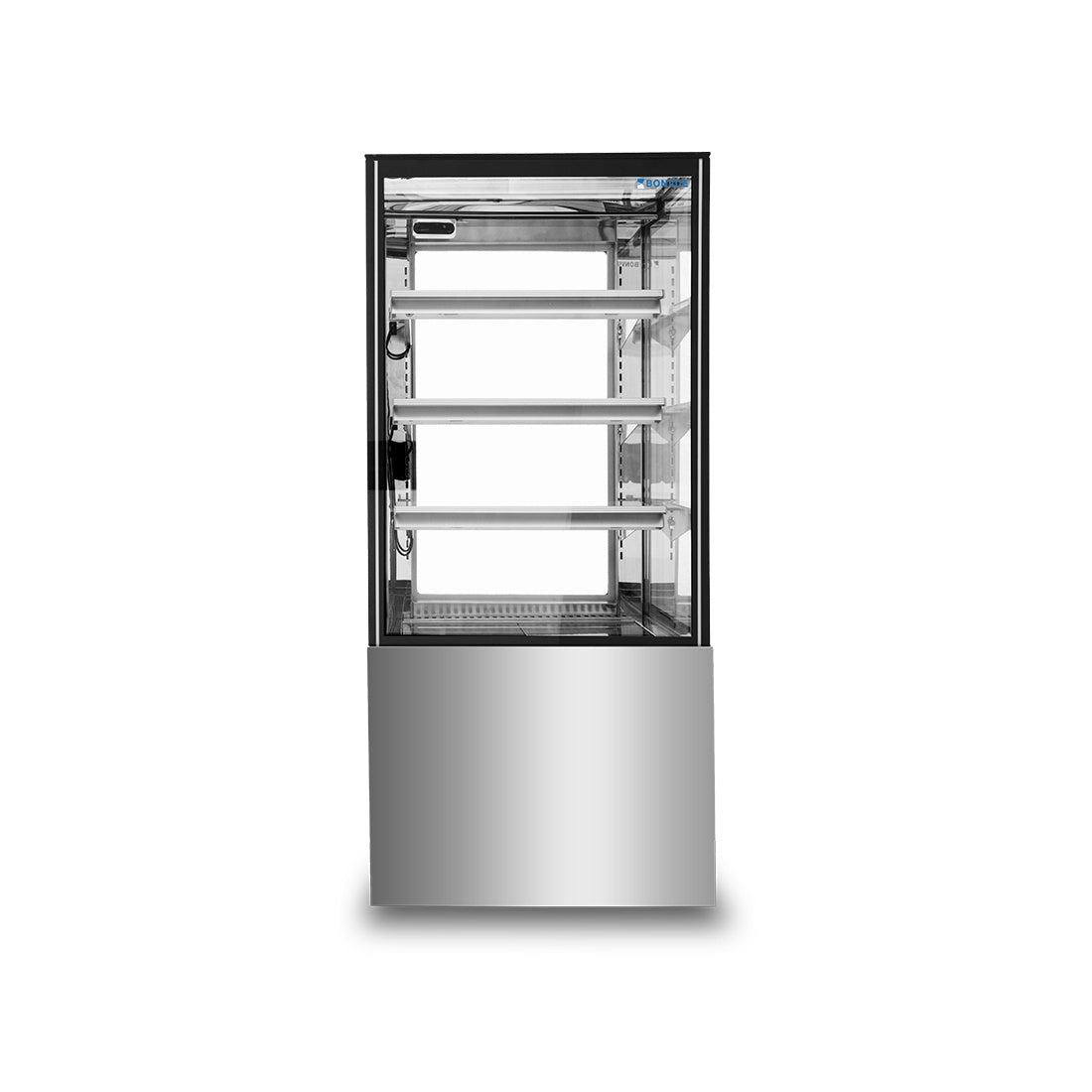 BONVUE Cake Display - SF820V Bonvue