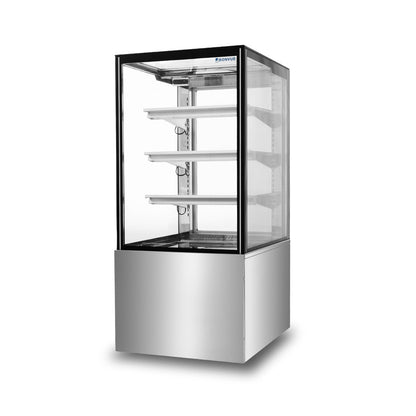 BONVUE Cake Display - SF820V Bonvue