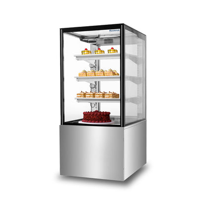 BONVUE Cake Display - SF820V Bonvue