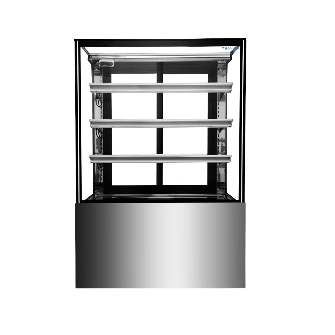 BONVUE Cake Display - SF830V Bonvue