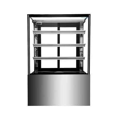 BONVUE Cake Display - SF830V Bonvue
