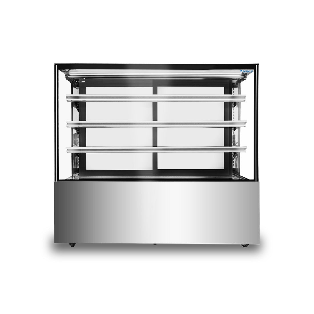BONVUE Cake Display - SF850V Bonvue