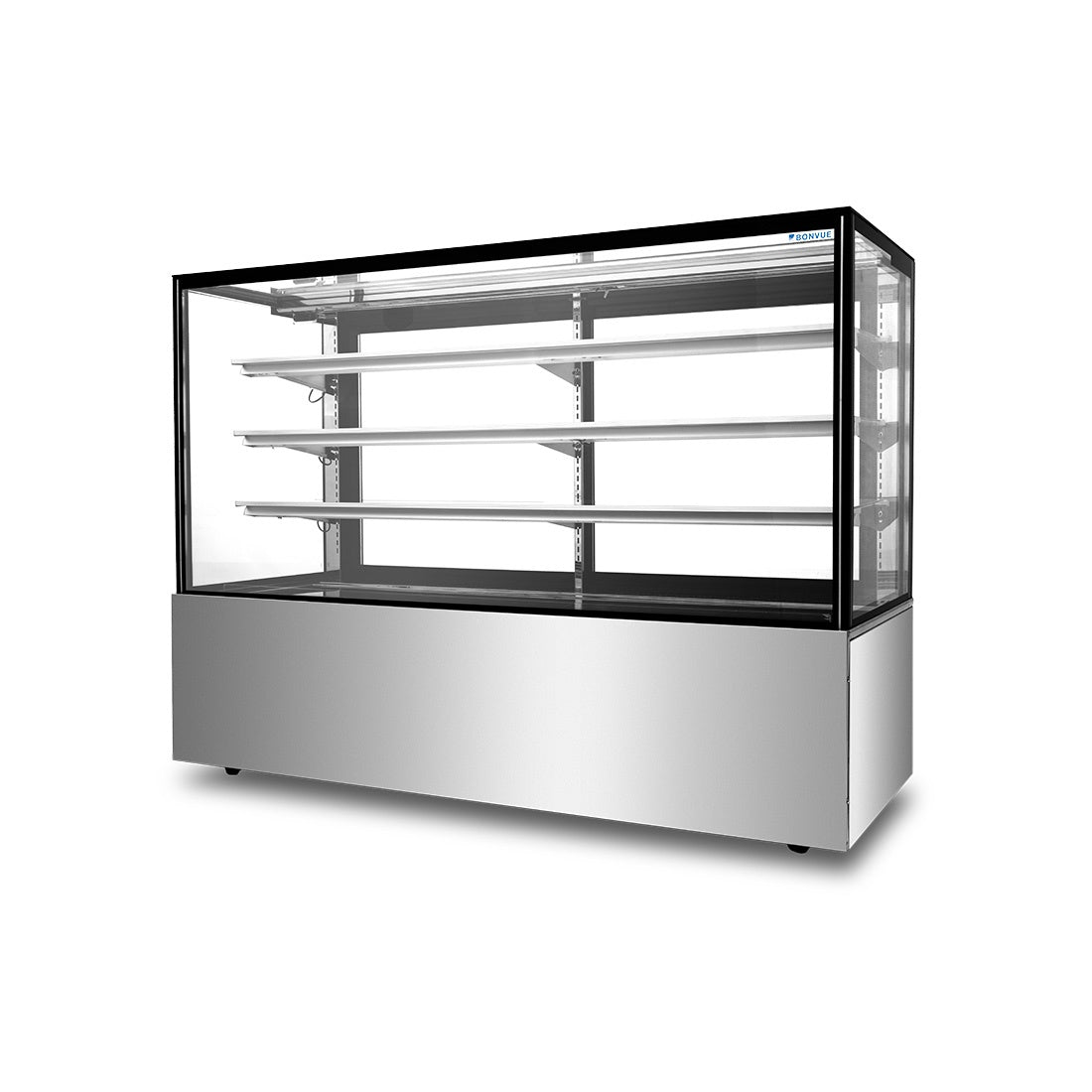 BONVUE Cake Display - SF860V Bonvue