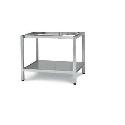 Hobart Food Equipment | SFCM | Base stand suits HECME6, HECME10 Mattys