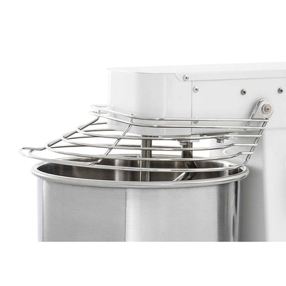 Spiral Mixers - SFR40 Prismafood