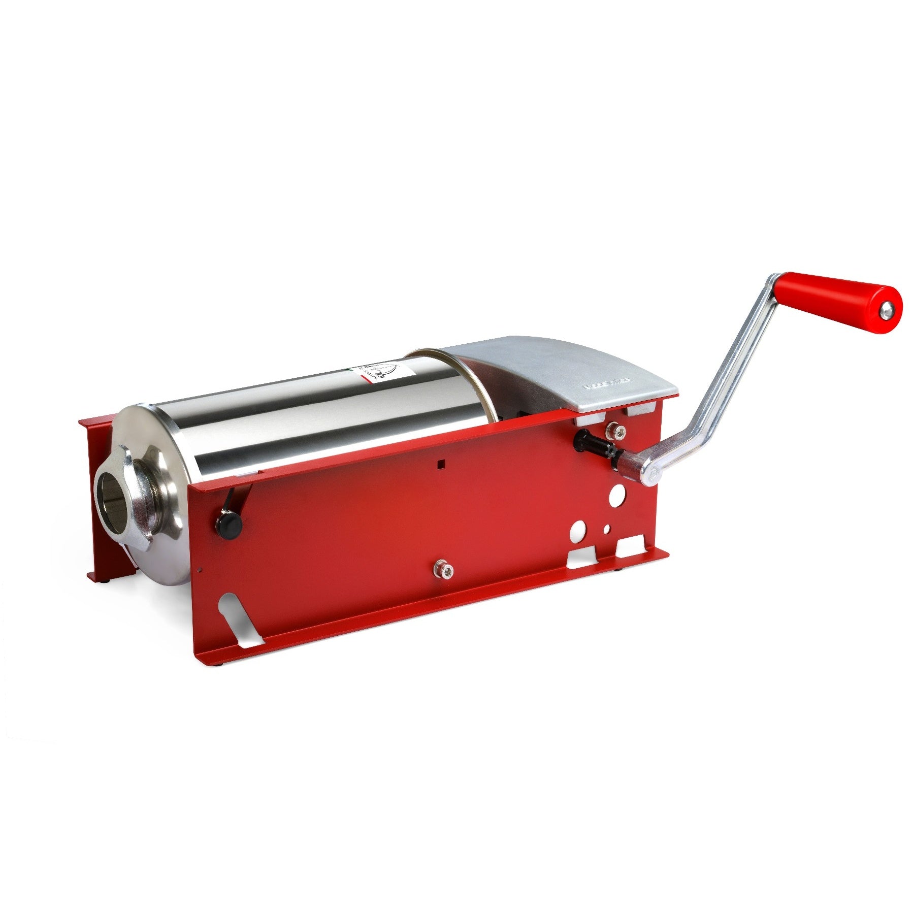 Sausage Filler 5L Mattys
