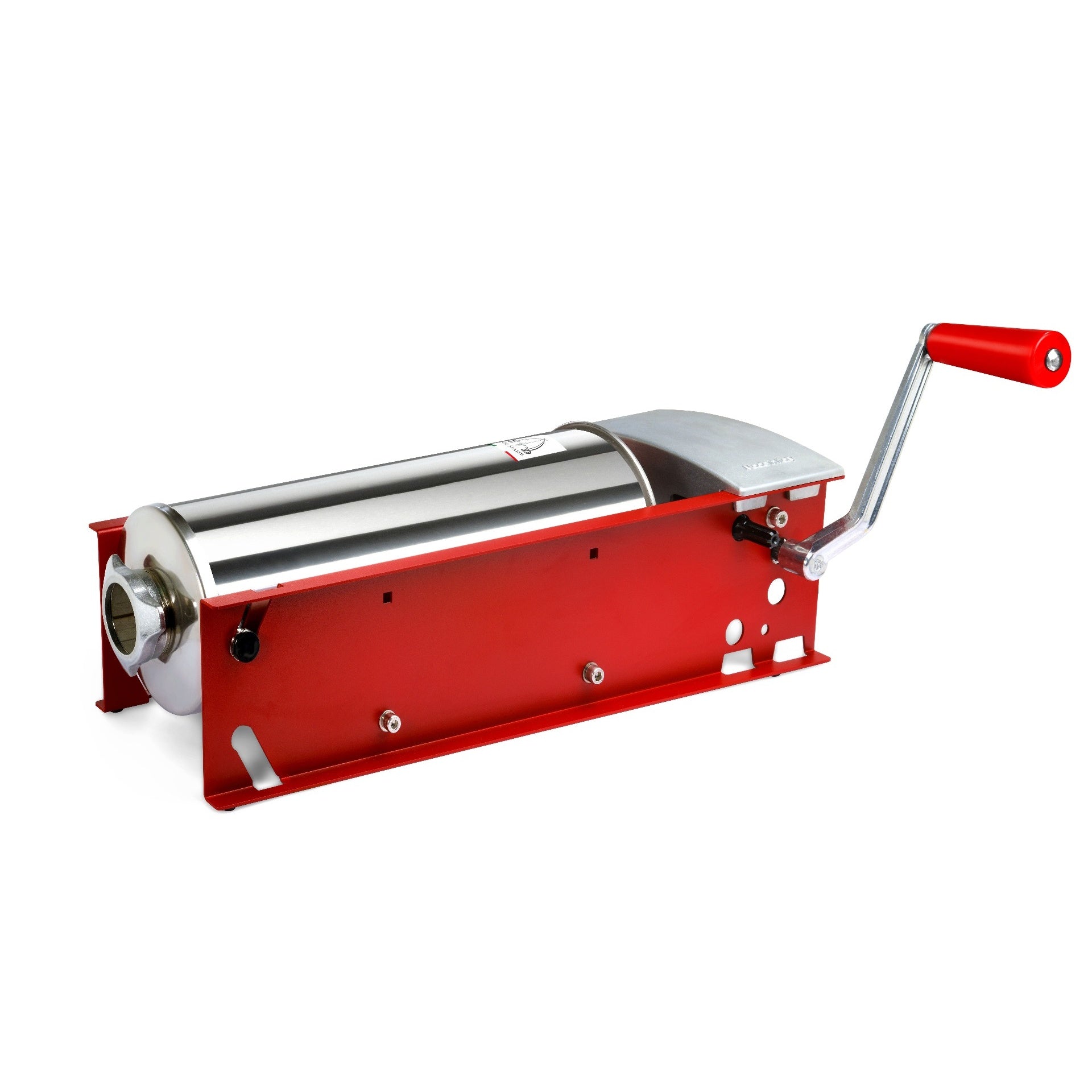 Sausage Filler 7L Mattys