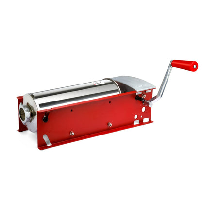 Sausage Filler 7L Mattys