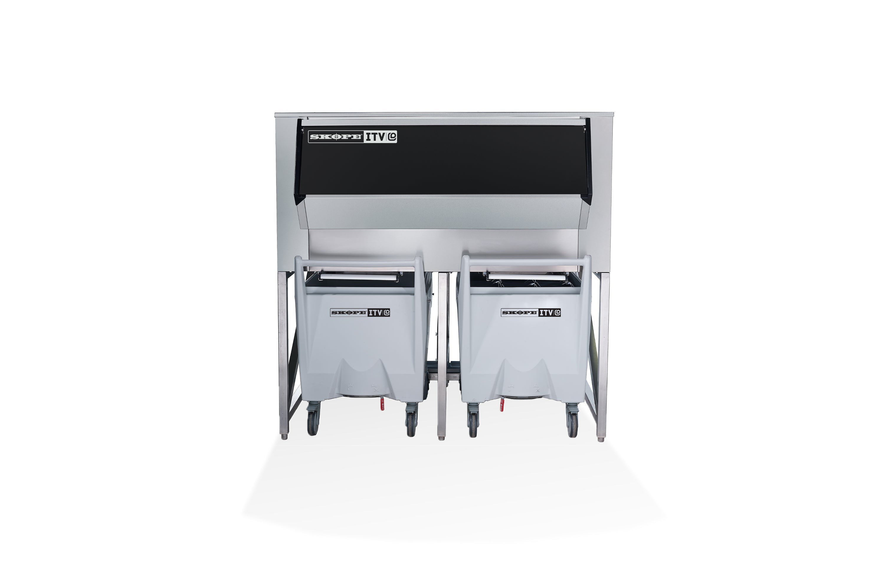 SKOPE SCD400