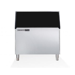 SILO S350 Ice Cube Storage Bin Mattys