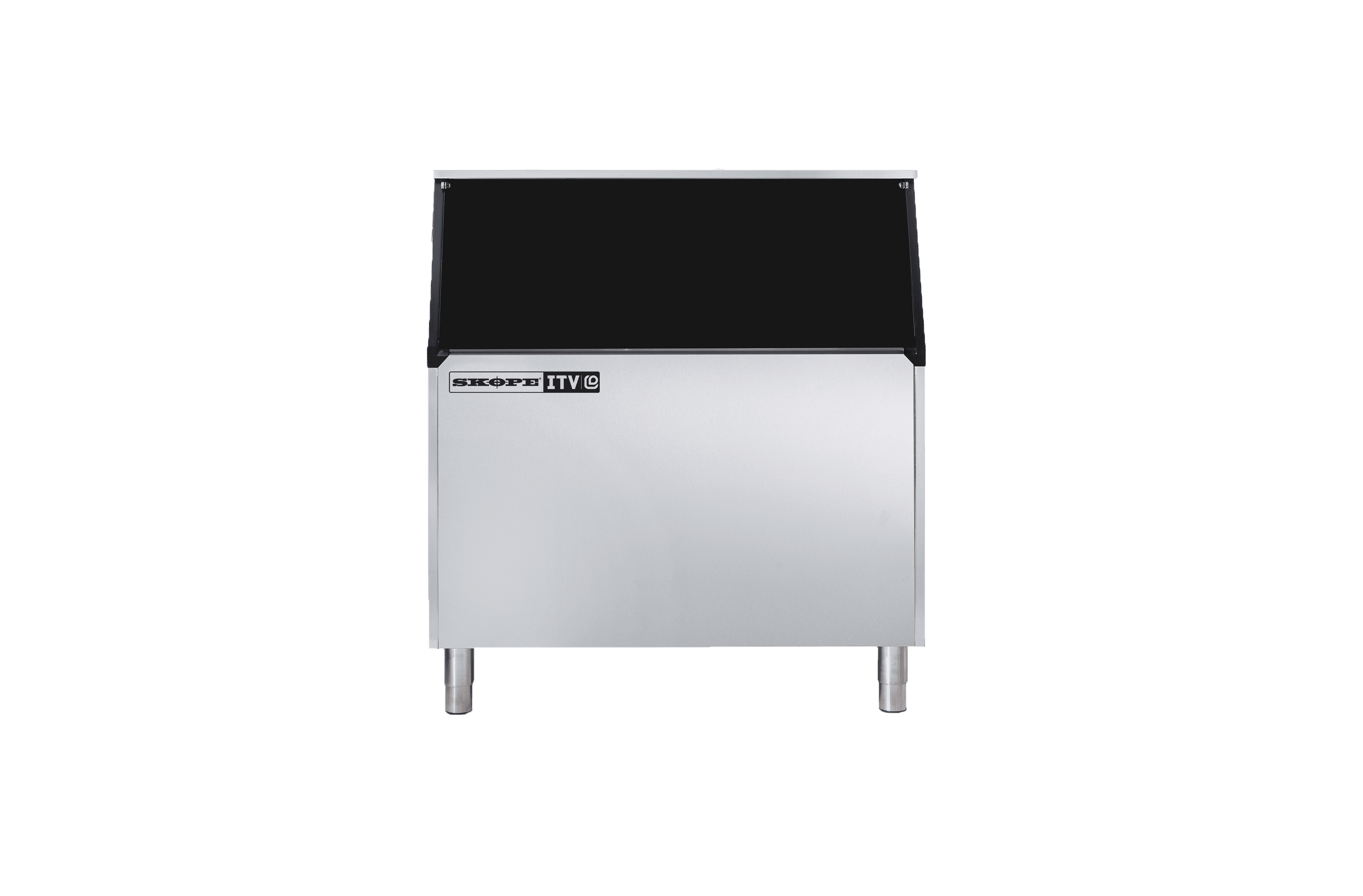 SKOPE SCD800