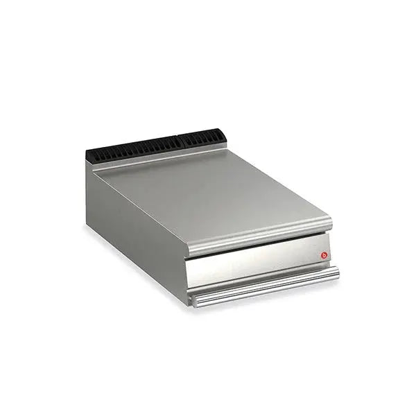 Baron Neutral Bench Top 600Mmw X 700Mmd Mattys