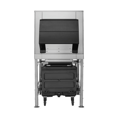 Scotsman 318kg Ice Shuttle Storage Bin SIS 700