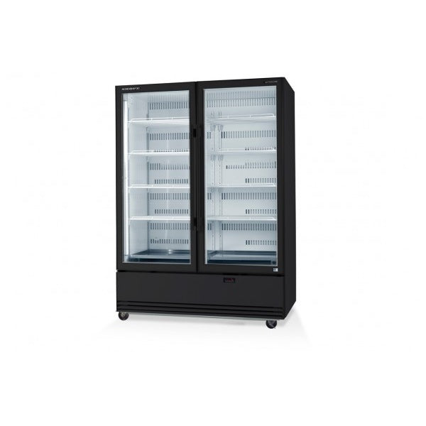 SKOPE SKB1200r-A SKB Activecore 2 Door Chiller Remote Mattys