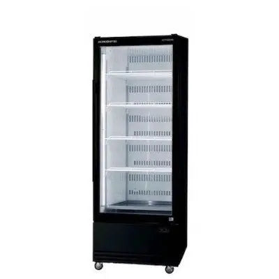 SKOPE SKB600-A ActiveCore Single Door Chiller - 584 Litre Mattys